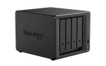 Synology DS425+ - 4 Baies avec 4 disques de 2To SATA III, miniature 2