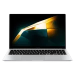 Samsung Galaxy Book4 - 15.6" FHD Core 7 150U 16Go 512Go W11P-Seconde Vie, miniature 1