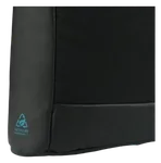 Mobilis Sleeve 14-15.6'' - Noir (064002), miniature 6