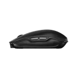 Cherry Stream Desktop Recharge - Sans fil - Noir, miniature 15