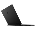 MSI Pulse A17 AI+ C3HWFKG-007FR - 17" QHD+ 240Hz Ryzen AI 7 350 RTX 5060 32Go 1To W11P, miniature 8