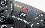 Fanatec Ready To Race - Arctic Drive - CSDD/V2.5/CSP V3, miniature 16