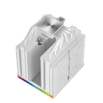 Deepcool AK620 Digital Pro - Blanc, miniature 5