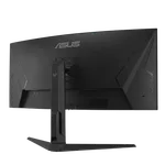 Asus TUF Gaming VG34VQL3A - 34" CURVE UWQHD 180Hz VA 1ms HDR FreeSync Premium Pro, miniature 6
