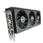 Asus PRIME RTX 5060 8Go OC Edition, miniature 14