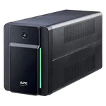 APC Back UPS BX 1600VA BX1600MI-FR, miniature 1