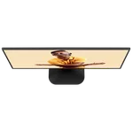 AOC 24B31H - 23.8" FHD 120Hz IPS 1ms Adaptive Sync, miniature 10