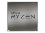 AMD Ryzen 9 3900 MPK, miniature 2