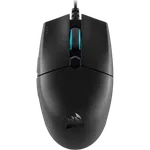Corsair KATAR PRO Ultra-Light - Filaire - RGB - Noir, miniature 1