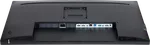 Iiyama ProGraphic - 32" 4K IPS Black 99% DCI P3 USB-C Dock Certifié Pantone, miniature 12