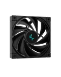 Deepcool LT520 - Noir - 240mm, miniature 3
