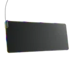 Hyte CNVS - RGB - Noir, miniature 8