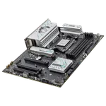 MSI B850 GAMING PLUS WIFI-Seconde Vie, miniature 4
