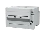 Epson EcoTank ET-M16680, miniature 26