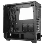 Antec NX1000 Tempered Glass ARGB-Seconde Vie, miniature 2