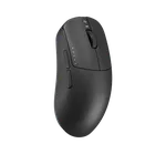 Dark Project Novus - Sans-Fil - RGB - Noir, miniature 3