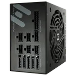 FSP ATX 1200W - 80+P Platinum - HYDRO PTM PRO -Seconde Vie, miniature 2