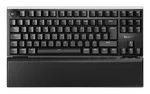 be quiet! Light Mount Tactile - TKL Mécanique Filaire RGB Noir, miniature 2