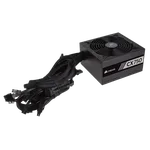 Corsair ATX 750W - CX750 80+ Bronze - CP-9020279-EU, miniature 5