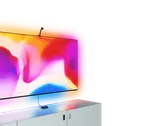 Nanoleaf 4D Screen Mirror Kit (Caméra seulement), miniature 3