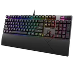 Asus ROG Strix Scope II RX - Optique - Filaire - RGB - Noir, miniature 2