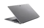 Acer Aspire lite - 15.6" FHD Ryzen 3 5400U 8Go 512Go W11, miniature 5