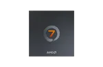 AMD Ryzen 7 7700 BOX, miniature 5