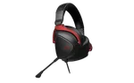 Asus ROG Delta S Core - Filaire - Noir, miniature 3