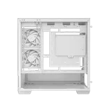 Deepcool CG380 3F Blanc - MT/Sans Alim/mATX, miniature 5