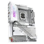 Gigabyte Z890 AORUS PRO ICE, miniature 7