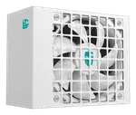 Deepcool SFX 850W - Gamer Storm PS850G WH - PS850 Blanc, miniature 5