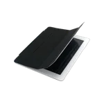 MCL Samar Coque de protection pour iPad 2 - Noir, miniature 1