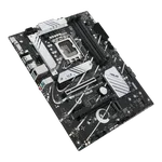 Asus PRIME B760-PLUS D4, miniature 4