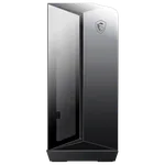 MSI MPG GUNGNIR 110R Noir, miniature 3