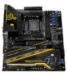ASRock Z890 TAICHI OCF-Seconde Vie, miniature 5