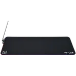 The G-LAB PAD RUBIDIUM-Seconde Vie, miniature 5