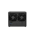 Synology DS925+ - 4 Baies (compatible disques tiers), miniature 4