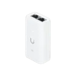 Ubiquiti Injecteur de puissance - 15W, miniature 1