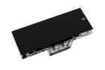 Alphacool Eisblock Aurora ARGB pour RX 7900XT, miniature 3