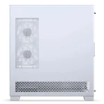 Phanteks XT View Matrix Blanc - MT/Sans Alim/E-ATX, miniature 6