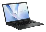 Asus VivoBook Go 14 - 14" FHD Intel N150 8Go 128Go W11, miniature 2