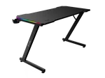 The G-LAB K Desk Electron Ex, miniature 5