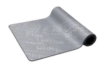 Asus ROG Scabbard II Artic - XXL - Gris, miniature 6