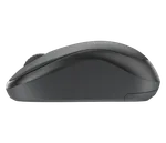 Logitech MK295 Silent Wireless Combo GRAPHITE, miniature 5