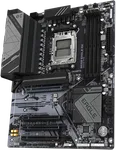 Gigabyte B650 EAGLE, miniature 3