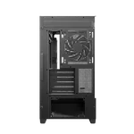 Deepcool CG380 3F Noir - MT/Sans Alim/mATX-Seconde Vie, miniature 9
