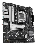 Asus PRIME B850M-K, miniature 5