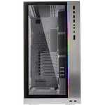 Lian-Li O11Dynamic XL Blanc-Seconde Vie, miniature 4