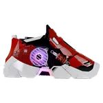 Cooler Master Sneaker X, miniature 3