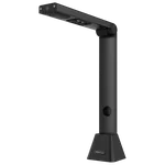 IRIScan Desk 5 Pro, miniature 3